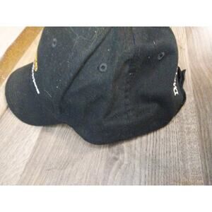 Full Throttle 2006 Fall Launch Tour Hat